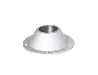 Talamex Losse houder voor tafelpoot