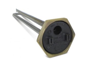 Quick Boiler element