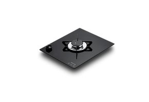 Thetford Topline 1 pit inbouw