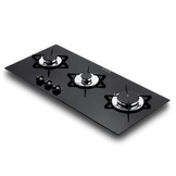 Thetford Topline 3 pit inbouw