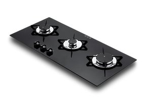 Thetford Topline 3 pit inbouw