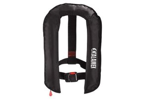 Talamex Reddingsvest 150N