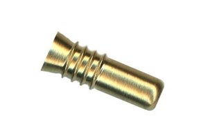 Talamex Ventiel voor Talamex / Majoni fenders