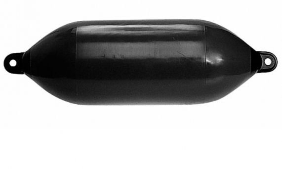 Talamex Mega fender, foto 3 van 4