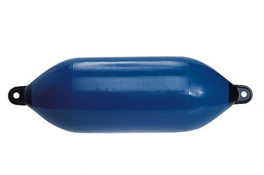 Talamex Mega fender, foto 2 van 4