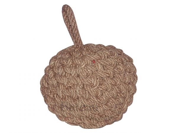 Talamex Kokos fender