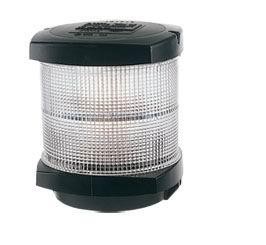 Hella Ankerlicht 360°