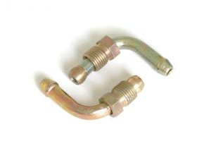 Brandstoftule direct