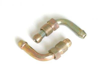  brandstoftule direct