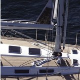 Moonlight Rubber afdichting 55 serie