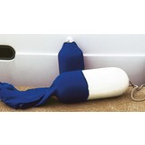 Plastimo Fenderhoes Navy