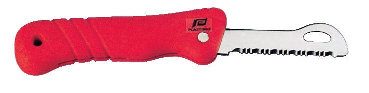 Plastimo Drijvend Veiligheidsmes