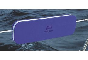 Plastimo Railing kussen