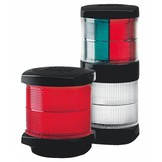 Hella Driekleurenlicht