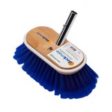 Deckmate Bootborstel