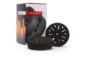 COBB Cobblestone