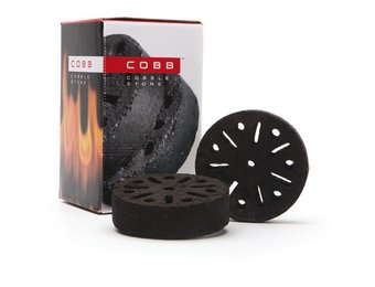 COBB Cobblestone
