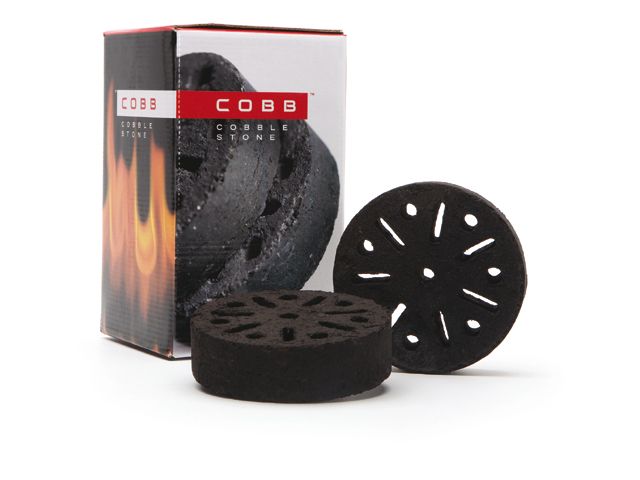 COBB Cobblestone