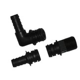 Plastimo Drinkwaterpomp 8 Ltr.