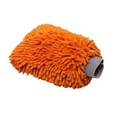 Deckmate Washandschoen