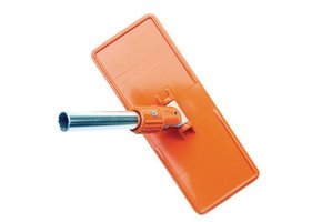 Deckmate Swivelplate