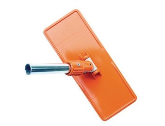 Deckmate Swivelplate