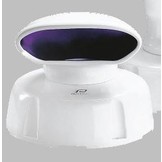 Plastimo Doradebox laag