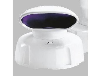 Plastimo Doradebox laag