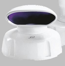 Plastimo Doradebox laag