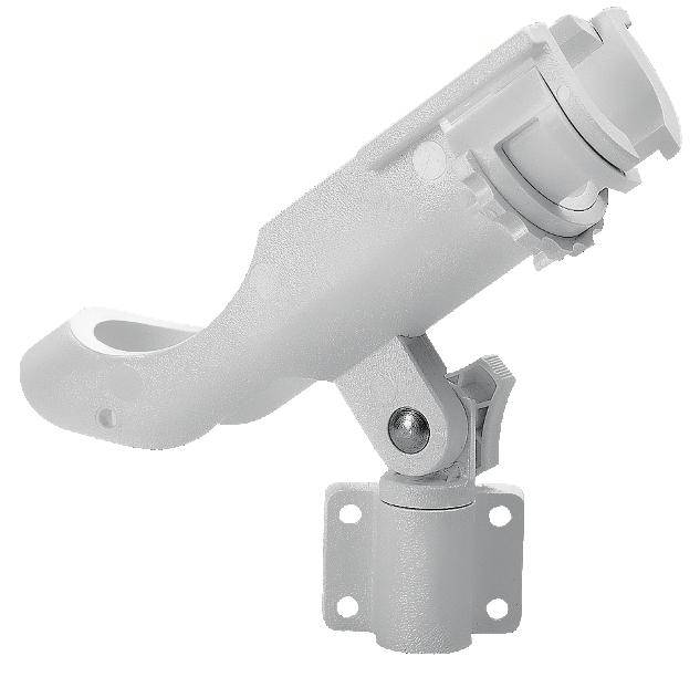 Plastimo Hengelhouder verstelbaar