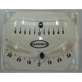 Talamex Hellingmeter