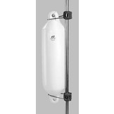 Plastimo Fenderhouder universeel