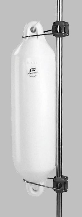 Plastimo Fenderhouder universeel