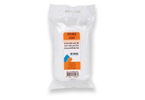 De ijssel Double Coat Verfroller