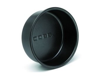 COBB Bakvorm