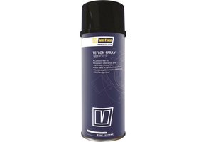 Vetus Teflon Spray