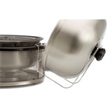 COBB Dekselhouder voor Premier/Pro