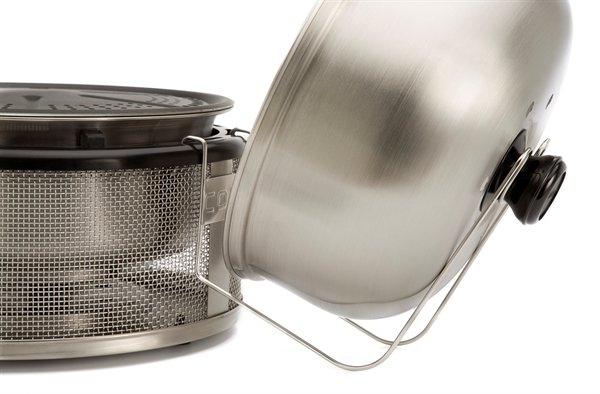 COBB Dekselhouder voor Premier/Pro