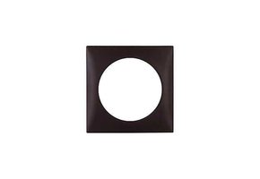 Berker Berker Afdekraam