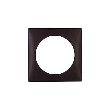 Berker Berker Afdekraam