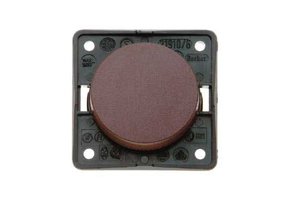 Berker Berker Schakelaar