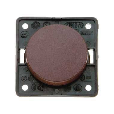 Berker Berker Schakelaar