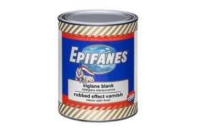 Epifanes Eiglans Blank