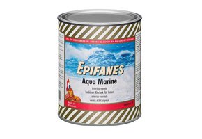 Epifanes Aqua Marine Interieurvernis