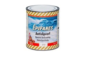 Epifanes Antislipverf