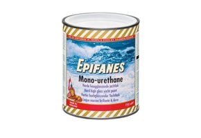 Epifanes Mono-Urethane