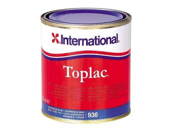 International Toplac
