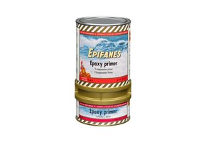 Epifanes Epoxy Primer