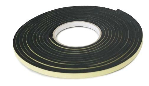 Lalizas Neoprene Tape Hatchseal
