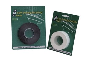 PSP Zelfvulcaniserende tape